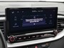 Kia Ceed Sportswagon 1.0 T-GDi DynamicLine Navigatie | parkeersensoren | Achteruitrijcamera