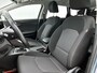 Kia Ceed Sportswagon 1.0 T-GDi DynamicLine Navigatie | parkeersensoren | Achteruitrijcamera