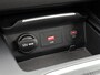 Kia Ceed Sportswagon 1.0 T-GDi DynamicLine Navigatie | parkeersensoren | Achteruitrijcamera