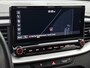 Kia Ceed Sportswagon 1.0 T-GDi DynamicLine Navigatie | parkeersensoren | Achteruitrijcamera