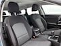 Kia Ceed Sportswagon 1.0 T-GDi DynamicLine Navigatie | parkeersensoren | Achteruitrijcamera