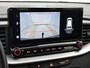Kia Ceed Sportswagon 1.0 T-GDi DynamicLine Navigatie | parkeersensoren | Achteruitrijcamera