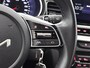 Kia Ceed Sportswagon 1.0 T-GDi DynamicLine Navigatie | parkeersensoren | Achteruitrijcamera