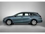 Kia Ceed Sportswagon 1.0 T-GDi DynamicLine Navigatie | parkeersensoren | Achteruitrijcamera
