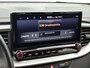 Kia Ceed Sportswagon 1.0 T-GDi DynamicLine Navigatie | parkeersensoren | Achteruitrijcamera