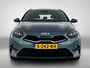 Kia Ceed Sportswagon 1.0 T-GDi DynamicLine Navigatie | parkeersensoren | Achteruitrijcamera