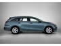 Kia Ceed Sportswagon 1.0 T-GDi DynamicLine Navigatie | parkeersensoren | Achteruitrijcamera