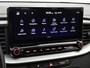 Kia Ceed Sportswagon 1.0 T-GDi DynamicLine Navigatie | parkeersensoren | Achteruitrijcamera