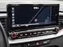 Kia Ceed Sportswagon 1.0 T-GDi DynamicLine Navigatie | parkeersensoren | Achteruitrijcamera