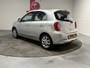 Nissan Micra 1.2 DIG-S Connect Edition, Airco, Nieuwe koppeling, All season banden, Navi, Parkeersensoren, Isofix, Prijs incl. nieuwe apk, beurt en 3 mnd garantie