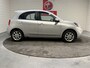 Nissan Micra 1.2 DIG-S Connect Edition, Airco, Nieuwe koppeling, All season banden, Navi, Parkeersensoren, Isofix, Prijs incl. nieuwe apk, beurt en 3 mnd garantie