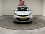 Nissan Micra 1.2 DIG-S Connect Edition, Airco, Nieuwe koppeling, All season banden, Navi, Parkeersensoren, Isofix, Prijs incl. nieuwe apk, beurt en 3 mnd garantie