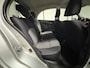 Nissan Micra 1.2 DIG-S Connect Edition, Airco, Nieuwe koppeling, All season banden, Navi, Parkeersensoren, Isofix, Prijs incl. nieuwe apk, beurt en 3 mnd garantie