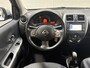 Nissan Micra 1.2 DIG-S Connect Edition, Airco, Nieuwe koppeling, All season banden, Navi, Parkeersensoren, Isofix, Prijs incl. nieuwe apk, beurt en 3 mnd garantie