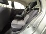 Nissan Micra 1.2 DIG-S Connect Edition, Airco, Nieuwe koppeling, All season banden, Navi, Parkeersensoren, Isofix, Prijs incl. nieuwe apk, beurt en 3 mnd garantie