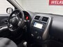 Nissan Micra 1.2 DIG-S Connect Edition, Airco, Nieuwe koppeling, All season banden, Navi, Parkeersensoren, Isofix, Prijs incl. nieuwe apk, beurt en 3 mnd garantie