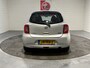 Nissan Micra 1.2 DIG-S Connect Edition, Airco, Nieuwe koppeling, All season banden, Navi, Parkeersensoren, Isofix, Prijs incl. nieuwe apk, beurt en 3 mnd garantie