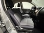 Nissan Micra 1.2 DIG-S Connect Edition, Airco, Nieuwe koppeling, All season banden, Navi, Parkeersensoren, Isofix, Prijs incl. nieuwe apk, beurt en 3 mnd garantie