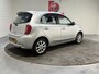 Nissan Micra 1.2 DIG-S Connect Edition, Airco, Nieuwe koppeling, All season banden, Navi, Parkeersensoren, Isofix, Prijs incl. nieuwe apk, beurt en 3 mnd garantie