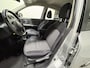Nissan Micra 1.2 DIG-S Connect Edition, Airco, Nieuwe koppeling, All season banden, Navi, Parkeersensoren, Isofix, Prijs incl. nieuwe apk, beurt en 3 mnd garantie