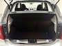 Nissan Micra 1.2 DIG-S Connect Edition, Airco, Nieuwe koppeling, All season banden, Navi, Parkeersensoren, Isofix, Prijs incl. nieuwe apk, beurt en 3 mnd garantie