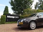 Alfa Romeo MiTo 1.4 T SBK 135PK Turbo | Novitec | TopOnderhouden!!! Rijklaar!!