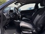 Alfa Romeo MiTo 1.4 T SBK 135PK Turbo | Novitec | TopOnderhouden!!! Rijklaar!!