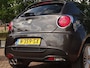 Alfa Romeo MiTo 1.4 T SBK 135PK Turbo | Novitec | TopOnderhouden!!! Rijklaar!!
