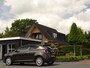 Alfa Romeo MiTo 1.4 T SBK 135PK Turbo | Novitec | TopOnderhouden!!! Rijklaar!!