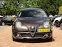 Alfa Romeo MiTo 1.4 T SBK 135PK Turbo | Novitec | TopOnderhouden!!! Rijklaar!!