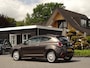 Alfa Romeo MiTo 1.4 T SBK 135PK Turbo | Novitec | TopOnderhouden!!! Rijklaar!!