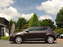 Alfa Romeo MiTo 1.4 T SBK 135PK Turbo | Novitec | TopOnderhouden!!! Rijklaar!!