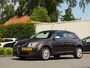 Alfa Romeo MiTo 1.4 T SBK 135PK Turbo | Novitec | TopOnderhouden!!! Rijklaar!!