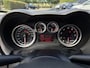 Alfa Romeo MiTo 1.4 T SBK 135PK Turbo | Novitec | TopOnderhouden!!! Rijklaar!!