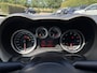 Alfa Romeo MiTo 1.4 T SBK 135PK Turbo | Novitec | TopOnderhouden!!! Rijklaar!!