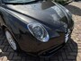 Alfa Romeo MiTo 1.4 T SBK 135PK Turbo | Novitec | TopOnderhouden!!! Rijklaar!!