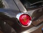 Alfa Romeo MiTo 1.4 T SBK 135PK Turbo | Novitec | TopOnderhouden!!! Rijklaar!!