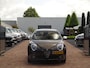 Alfa Romeo MiTo 1.4 T SBK 135PK Turbo | Novitec | TopOnderhouden!!! Rijklaar!!