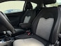 Alfa Romeo MiTo 1.4 T SBK 135PK Turbo | Novitec | TopOnderhouden!!! Rijklaar!!