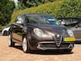 Alfa Romeo MiTo 1.4 T SBK 135PK Turbo | Novitec | TopOnderhouden!!! Rijklaar!!