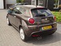 Alfa Romeo MiTo 1.4 T SBK 135PK Turbo | Novitec | TopOnderhouden!!! Rijklaar!!