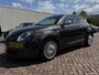 Alfa Romeo MiTo 1.4 T SBK 135PK Turbo | Novitec | TopOnderhouden!!! Rijklaar!!