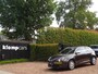 Alfa Romeo MiTo 1.4 T SBK 135PK Turbo | Novitec | TopOnderhouden!!! Rijklaar!!