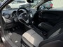 Alfa Romeo MiTo 1.4 T SBK 135PK Turbo | Novitec | TopOnderhouden!!! Rijklaar!!