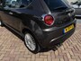 Alfa Romeo MiTo 1.4 T SBK 135PK Turbo | Novitec | TopOnderhouden!!! Rijklaar!!