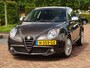 Alfa Romeo MiTo 1.4 T SBK 135PK Turbo | Novitec | TopOnderhouden!!! Rijklaar!!