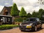 Alfa Romeo MiTo 1.4 T SBK 135PK Turbo | Novitec | TopOnderhouden!!! Rijklaar!!