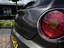 Alfa Romeo MiTo 1.4 T SBK 135PK Turbo | Novitec | TopOnderhouden!!! Rijklaar!!