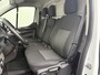 Ford Transit Custom 2.0TDCi Lang | Achterdeuren | Multimedia | Camera | Airco | Cruise | 3-Zits | Betimmering