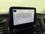 Ford Transit Custom 2.0TDCi Lang | Achterdeuren | Multimedia | Camera | Airco | Cruise | 3-Zits | Betimmering
